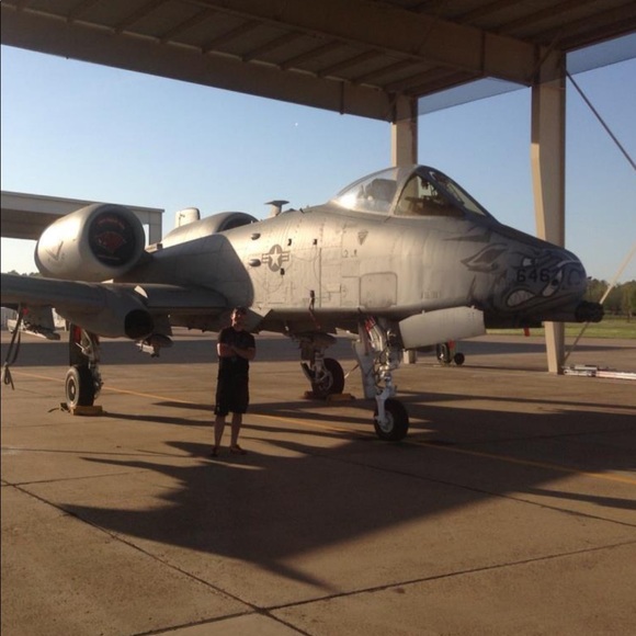 Meet your Posher, Simeon - Picture 3 of 4